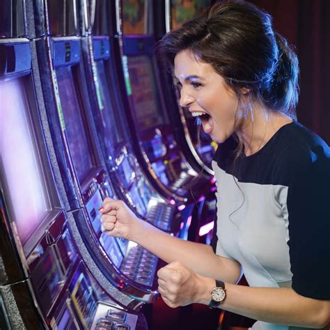 ok slots|best slots in oklahoma.